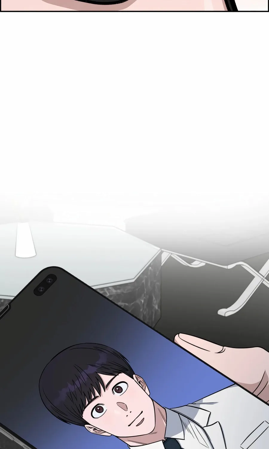 Read A.I. Doctor chapter 125 image 117 on Lezhin