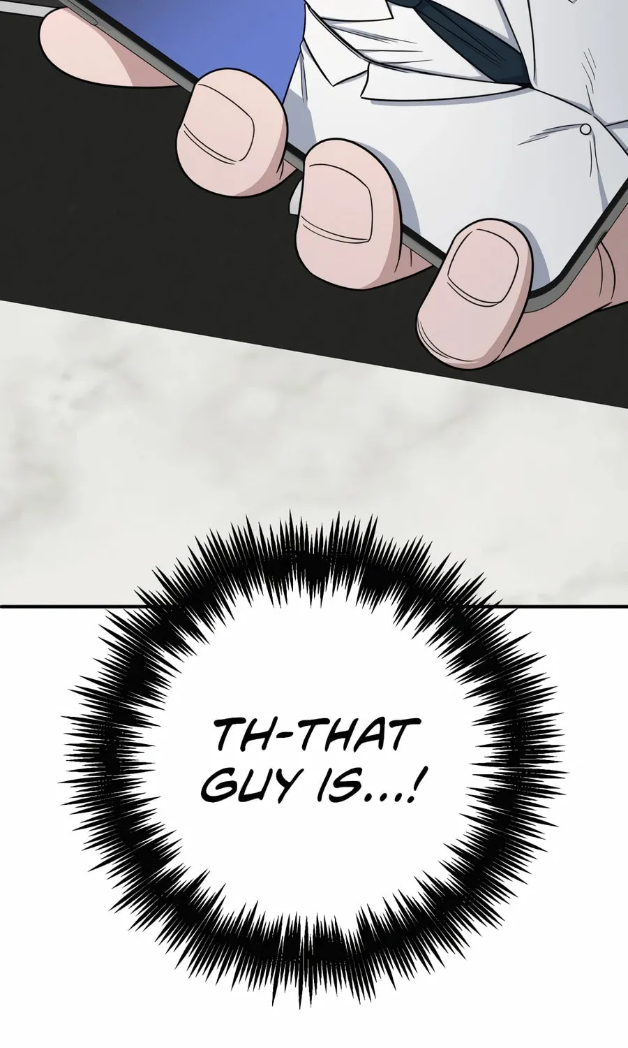 Read A.I. Doctor chapter 125 image 118 on Lezhin