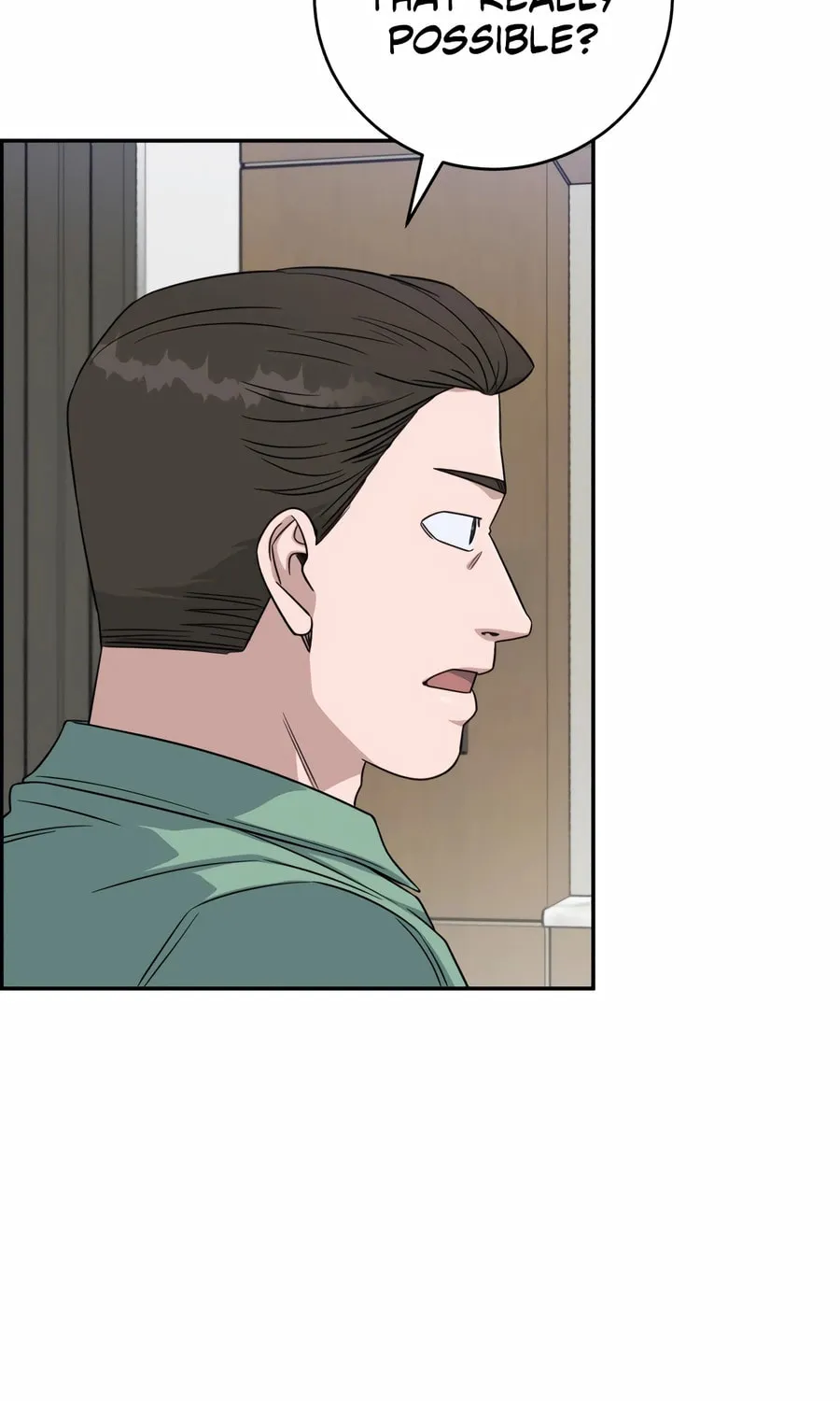Read A.I. Doctor chapter 125 image 17 on Lezhin