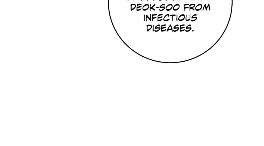 Read A.I. Doctor chapter 125 image 28 on Lezhin