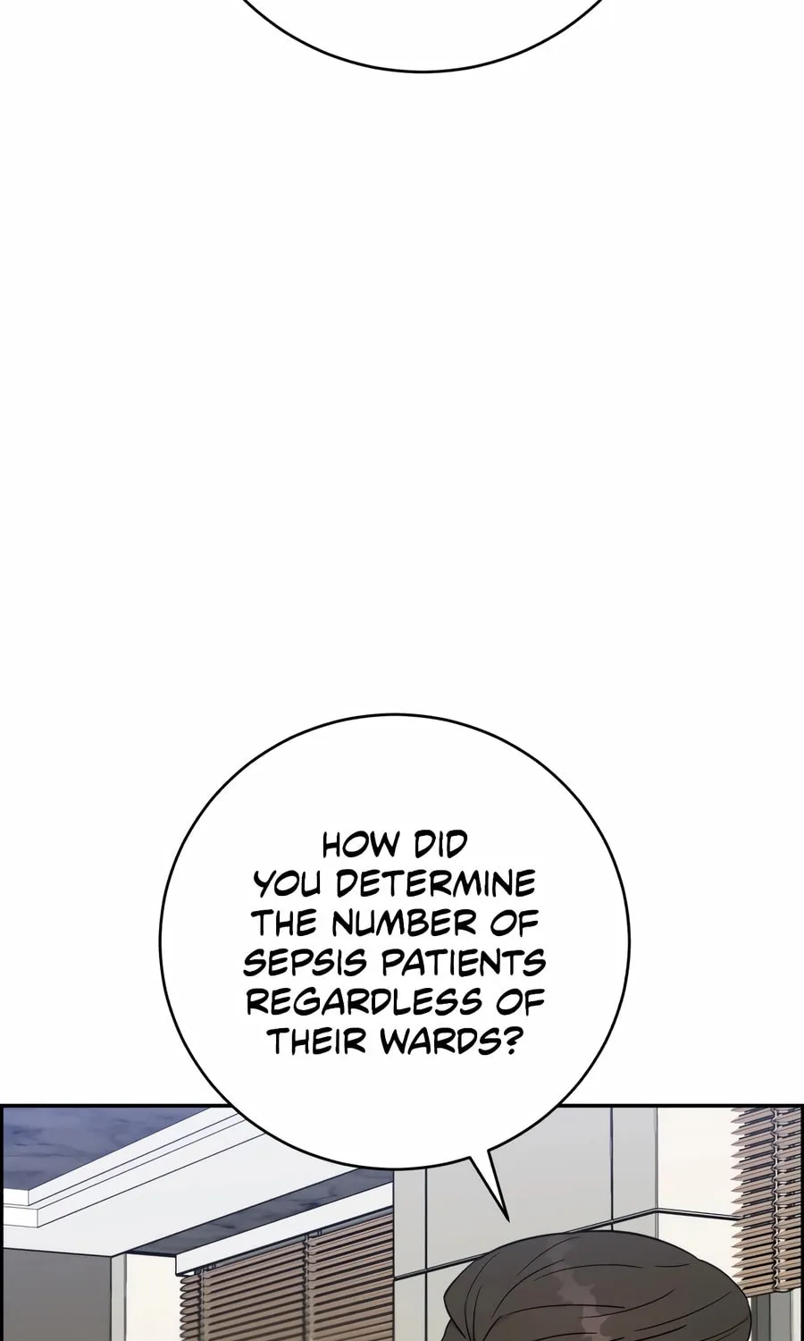 Read A.I. Doctor chapter 125 image 4 on Lezhin