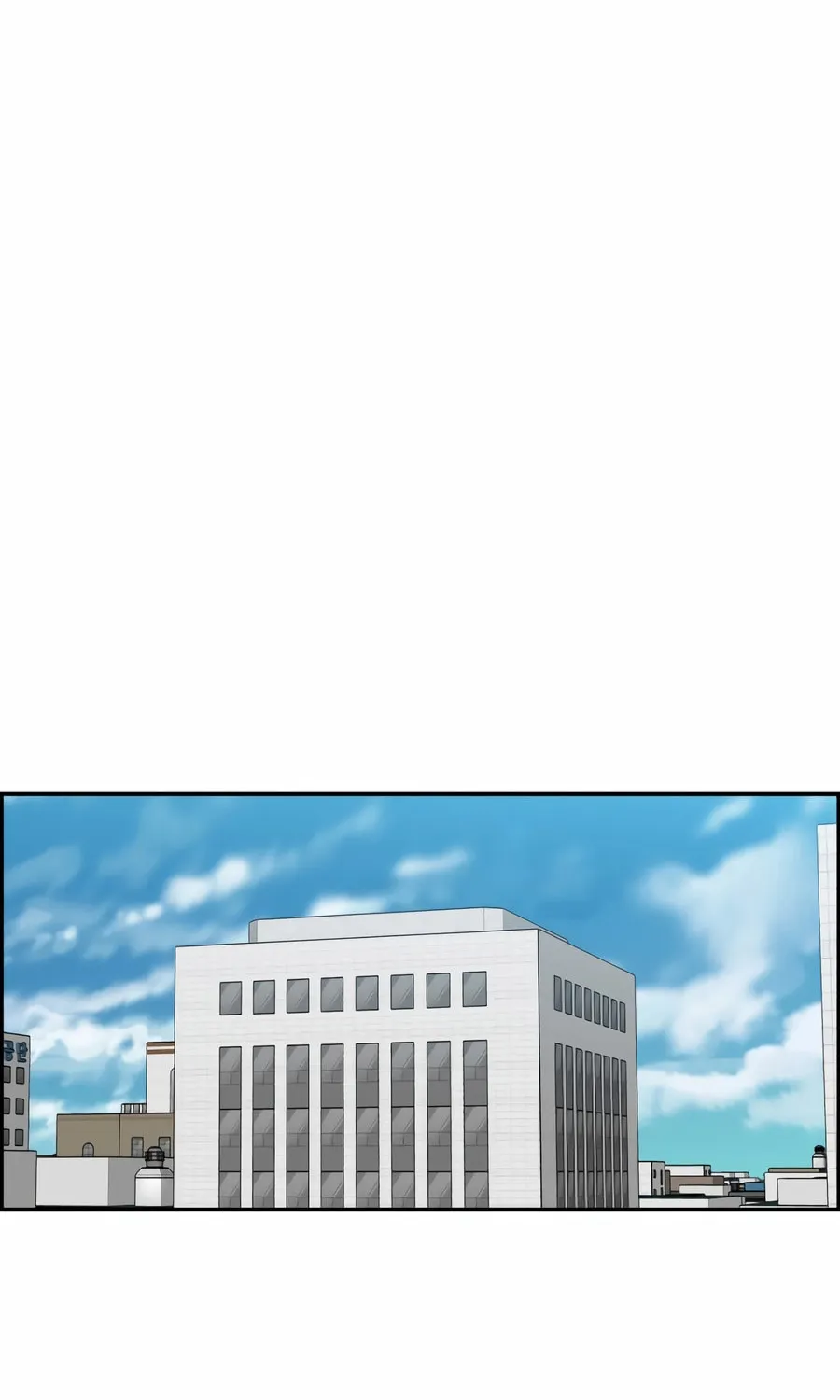 Read A.I. Doctor chapter 125 image 49 on Lezhin