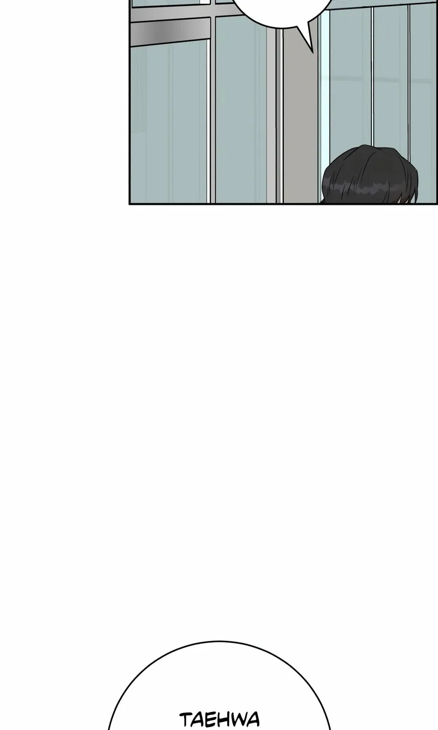 Read A.I. Doctor chapter 125 image 59 on Lezhin