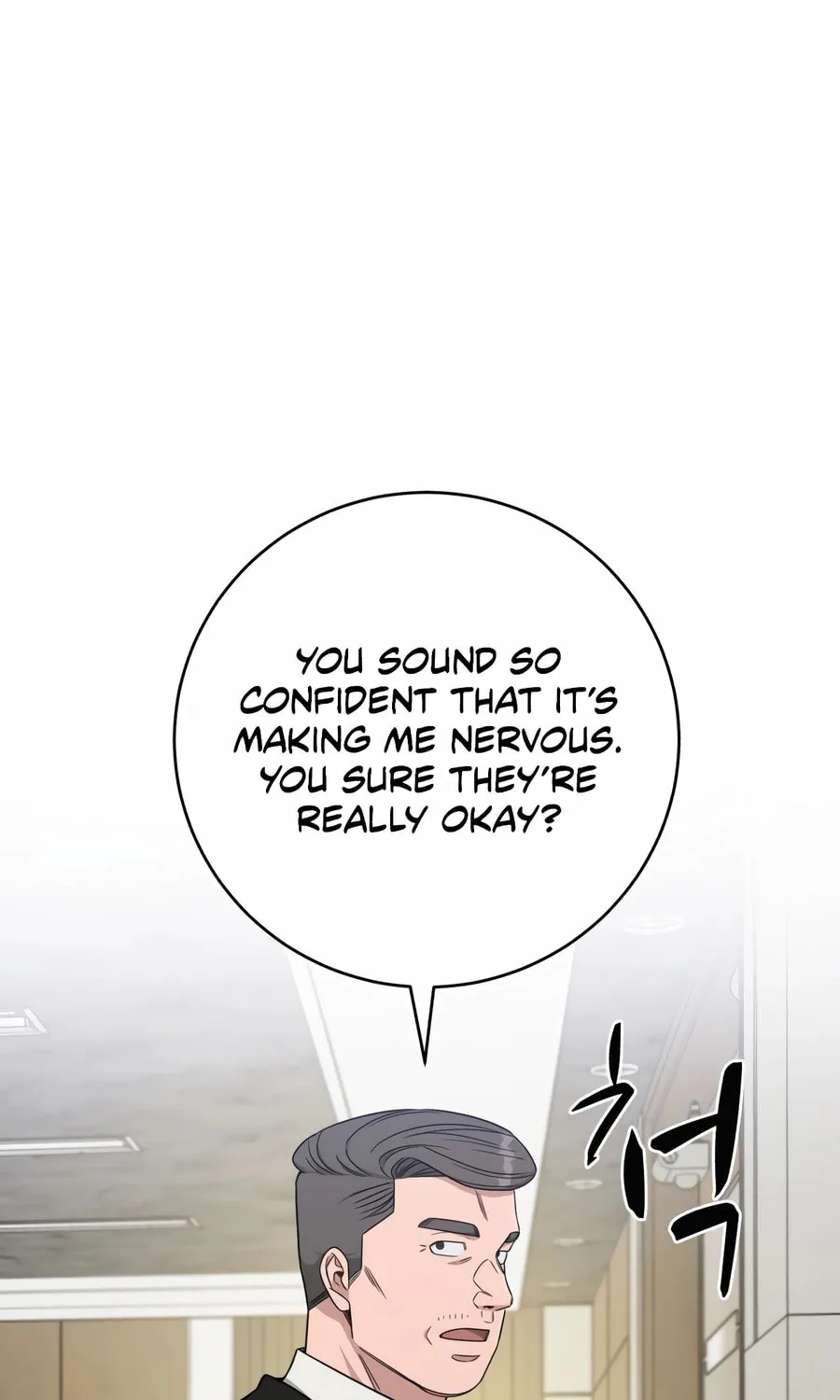 Read A.I. Doctor chapter 125 image 63 on Lezhin