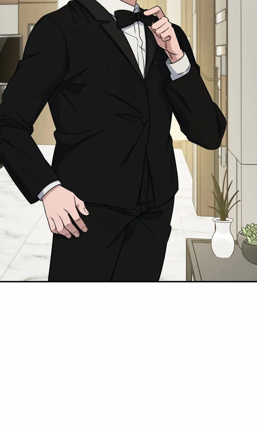 Read A.I. Doctor chapter 125 image 64 on Lezhin