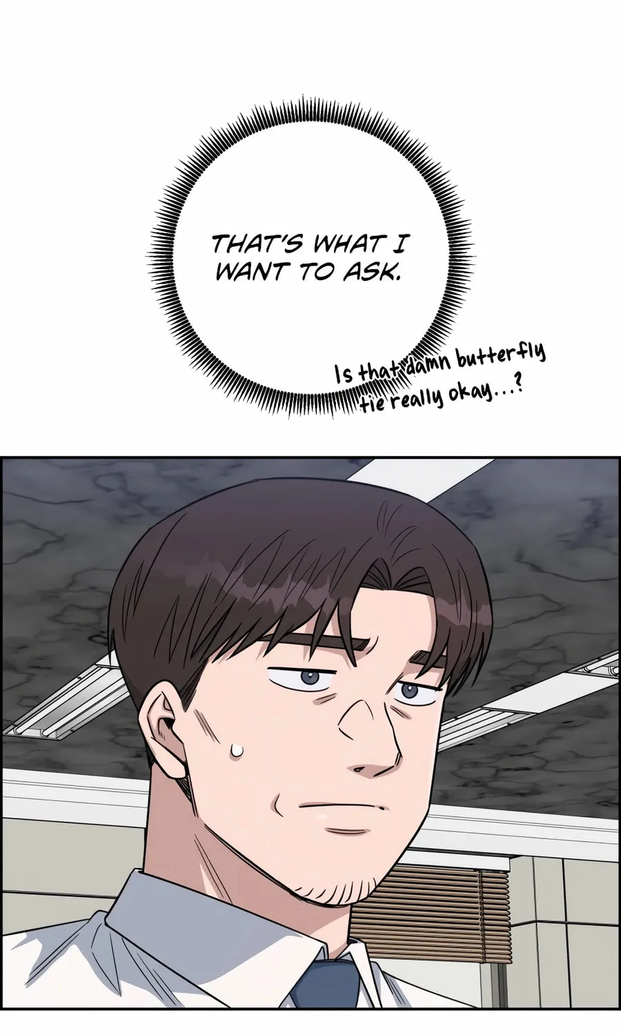 Read A.I. Doctor chapter 125 image 65 on Lezhin