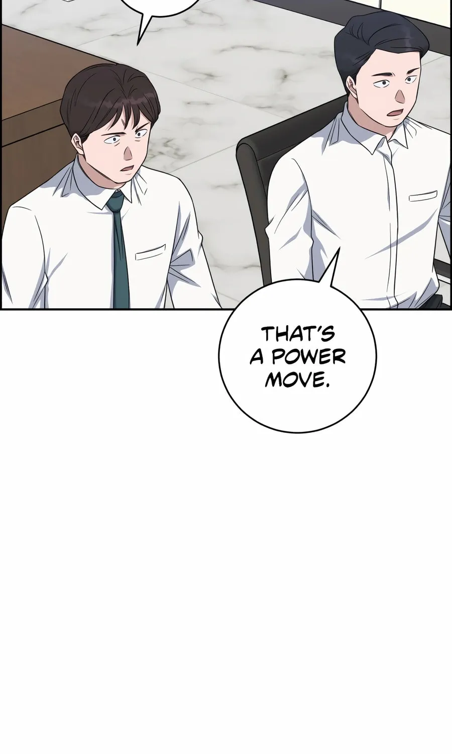 Read A.I. Doctor chapter 125 image 78 on Lezhin