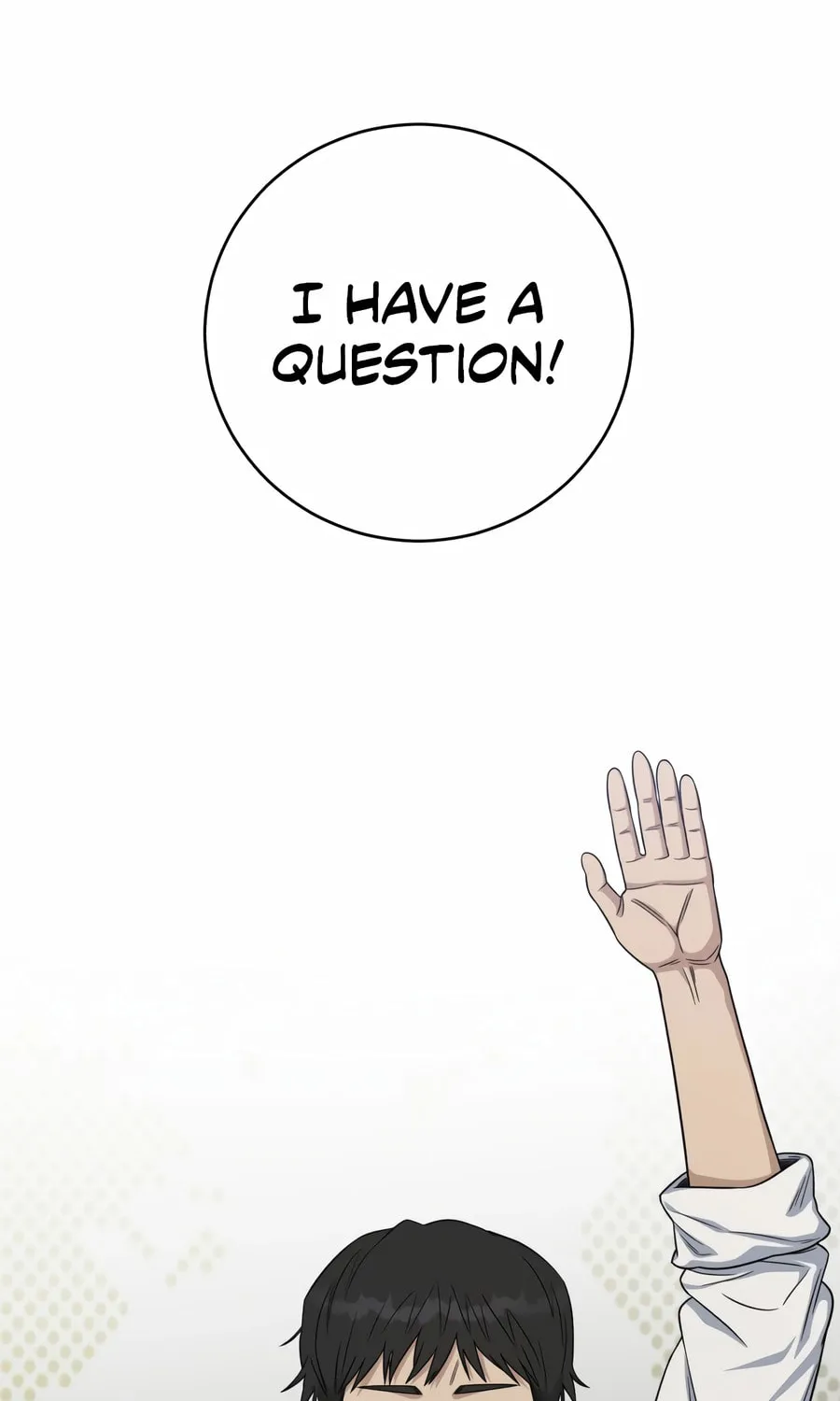 Read A.I. Doctor chapter 125 image 79 on Lezhin