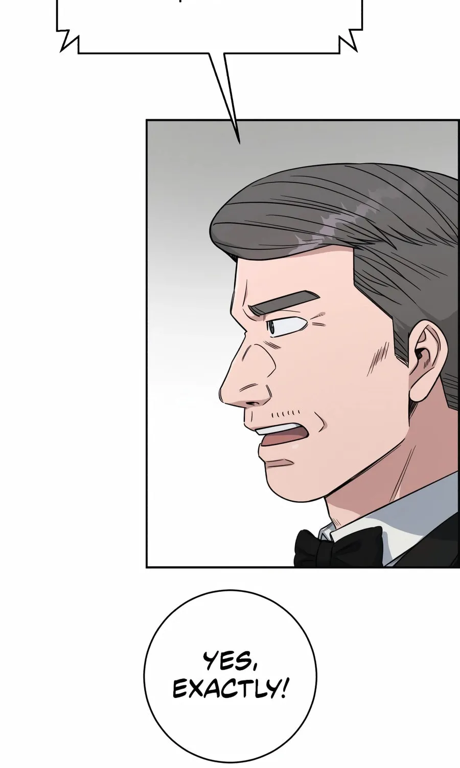 Read A.I. Doctor chapter 125 image 83 on Lezhin