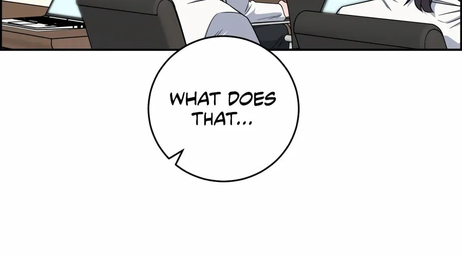 Read A.I. Doctor chapter 125 image 85 on Lezhin