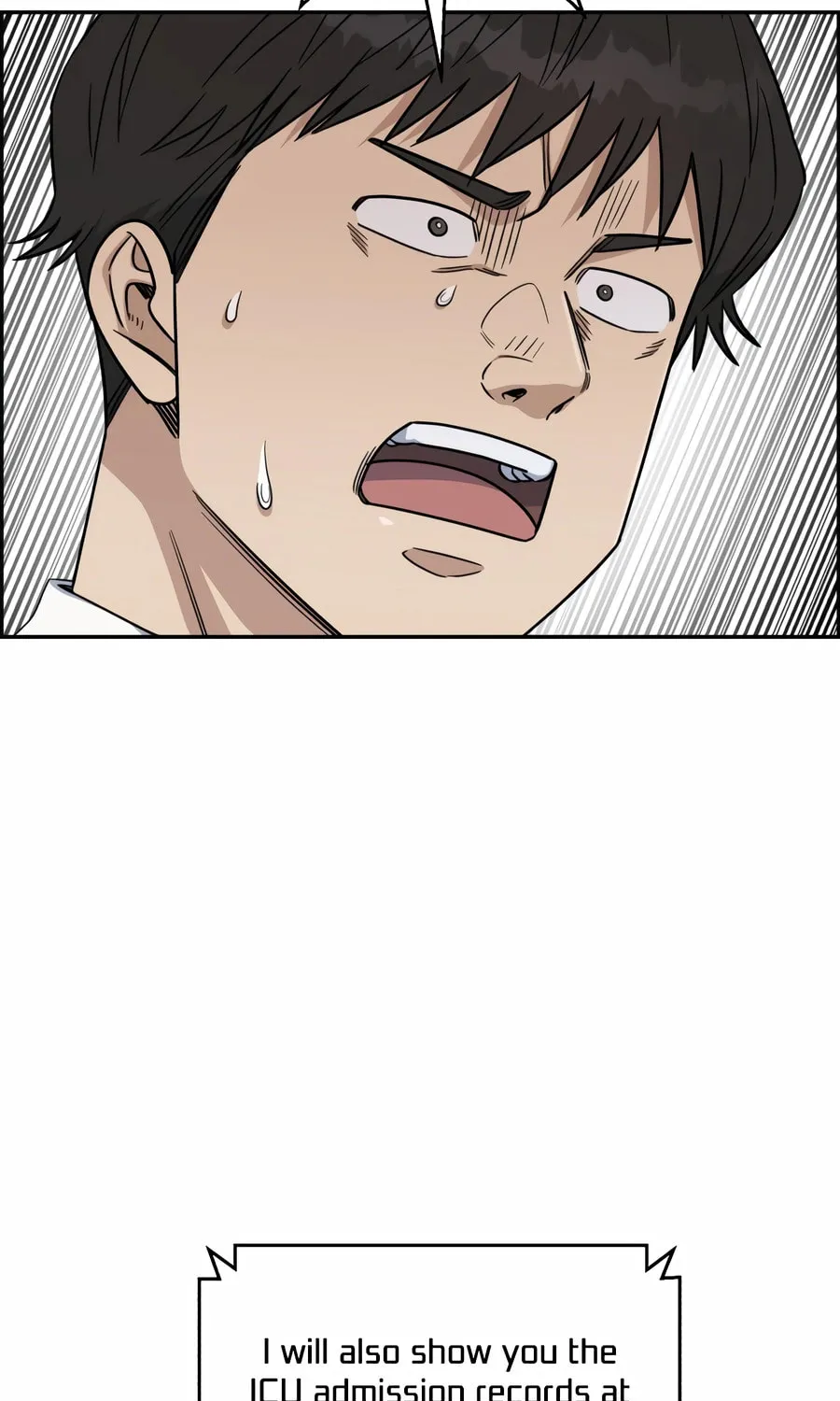 Read A.I. Doctor chapter 125 image 92 on Lezhin
