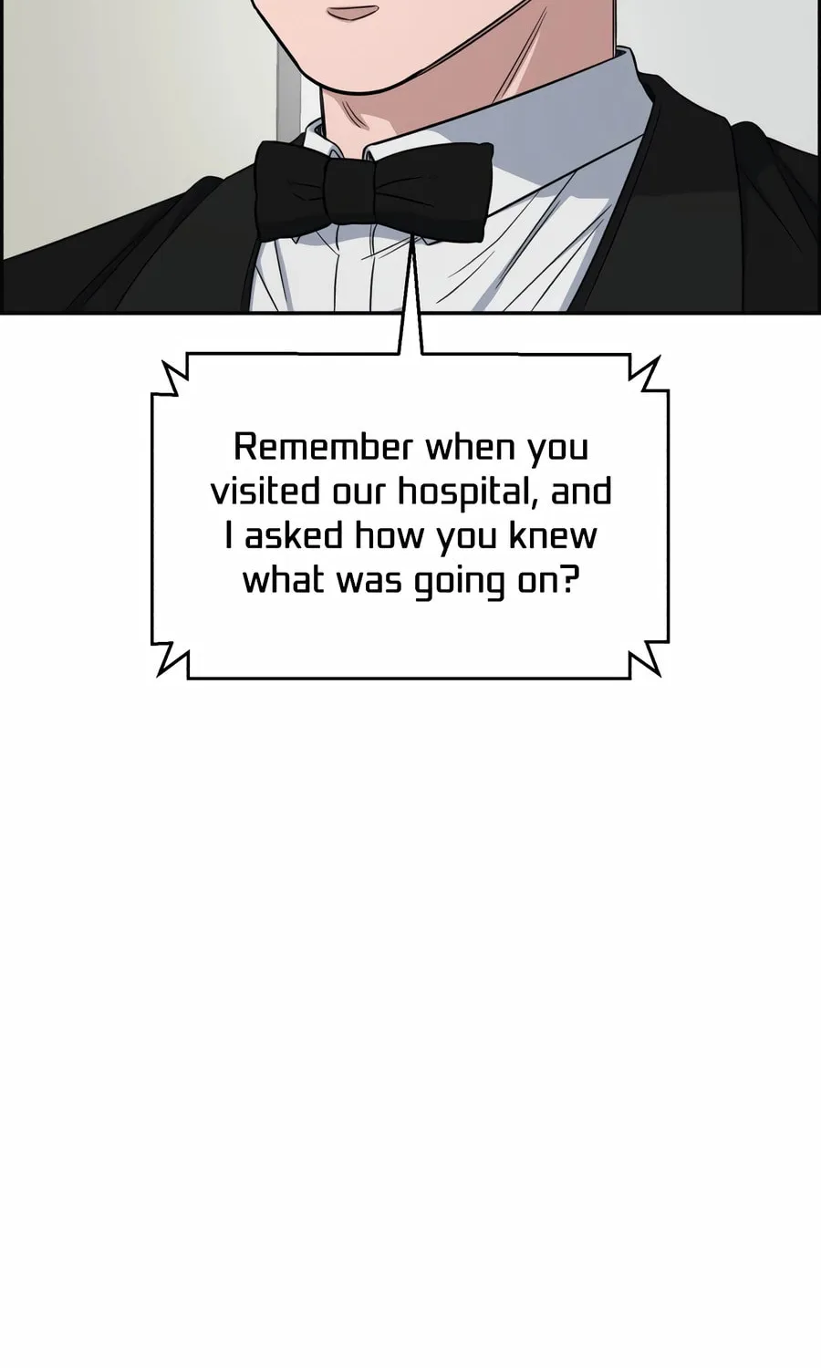 Read A.I. Doctor chapter 125 image 97 on Lezhin