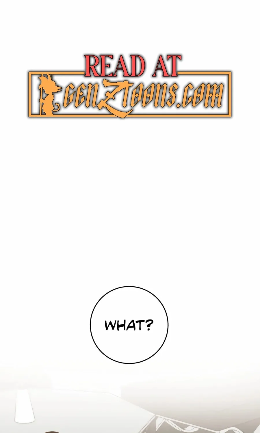 Read A.I. Doctor chapter 126 image 1 on Lezhin