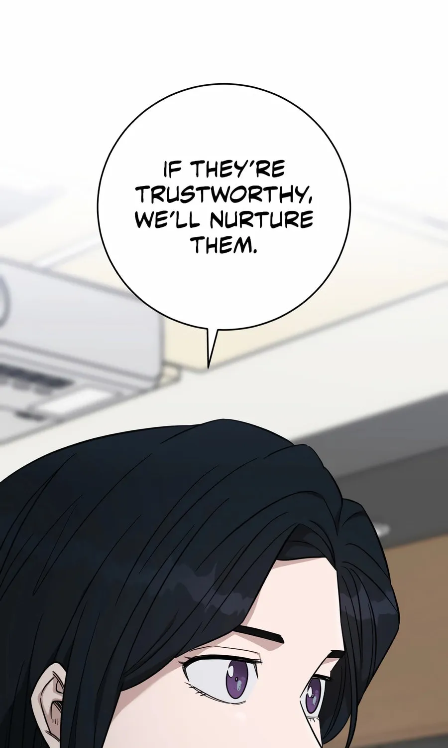 Read A.I. Doctor chapter 126 image 100 on Lezhin