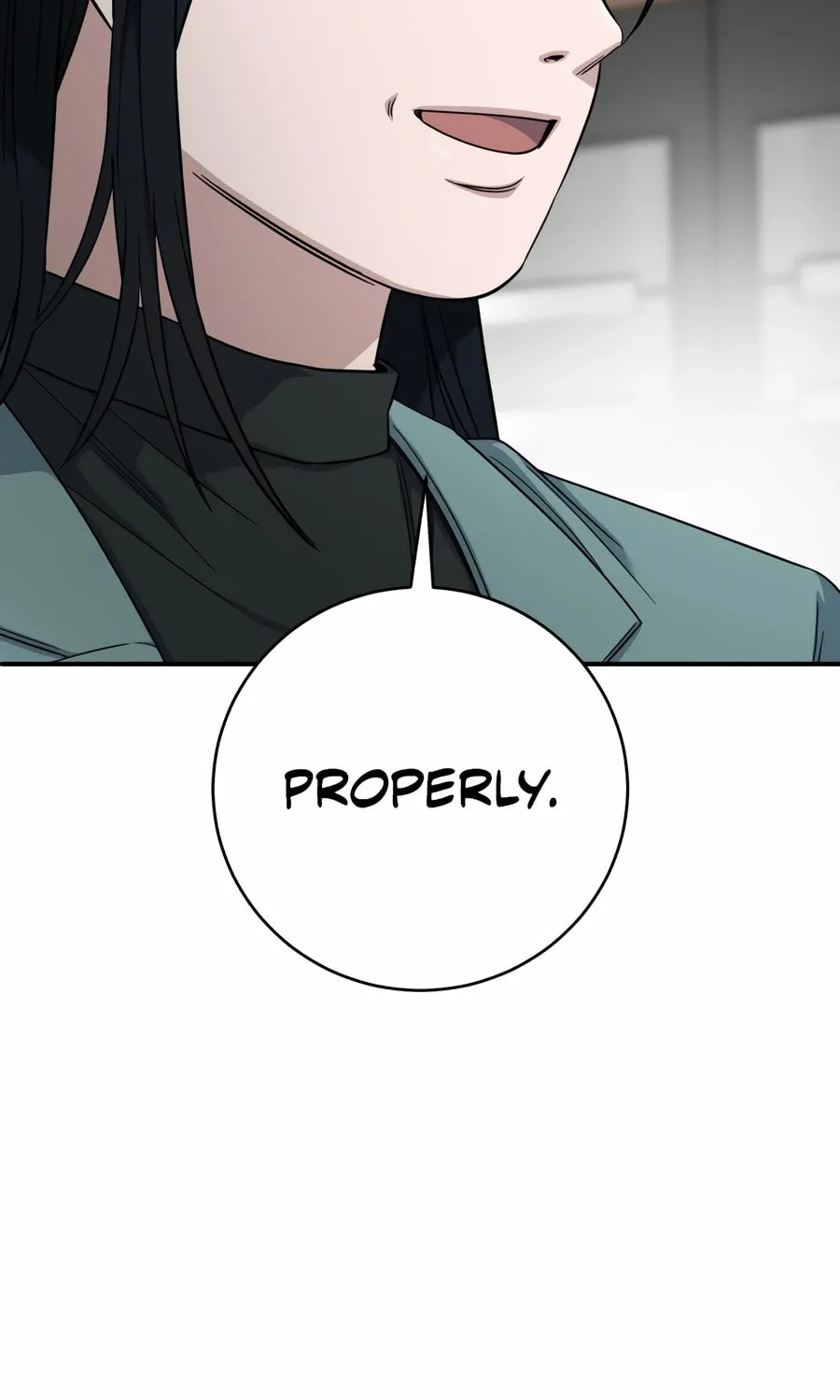Read A.I. Doctor chapter 126 image 101 on Lezhin