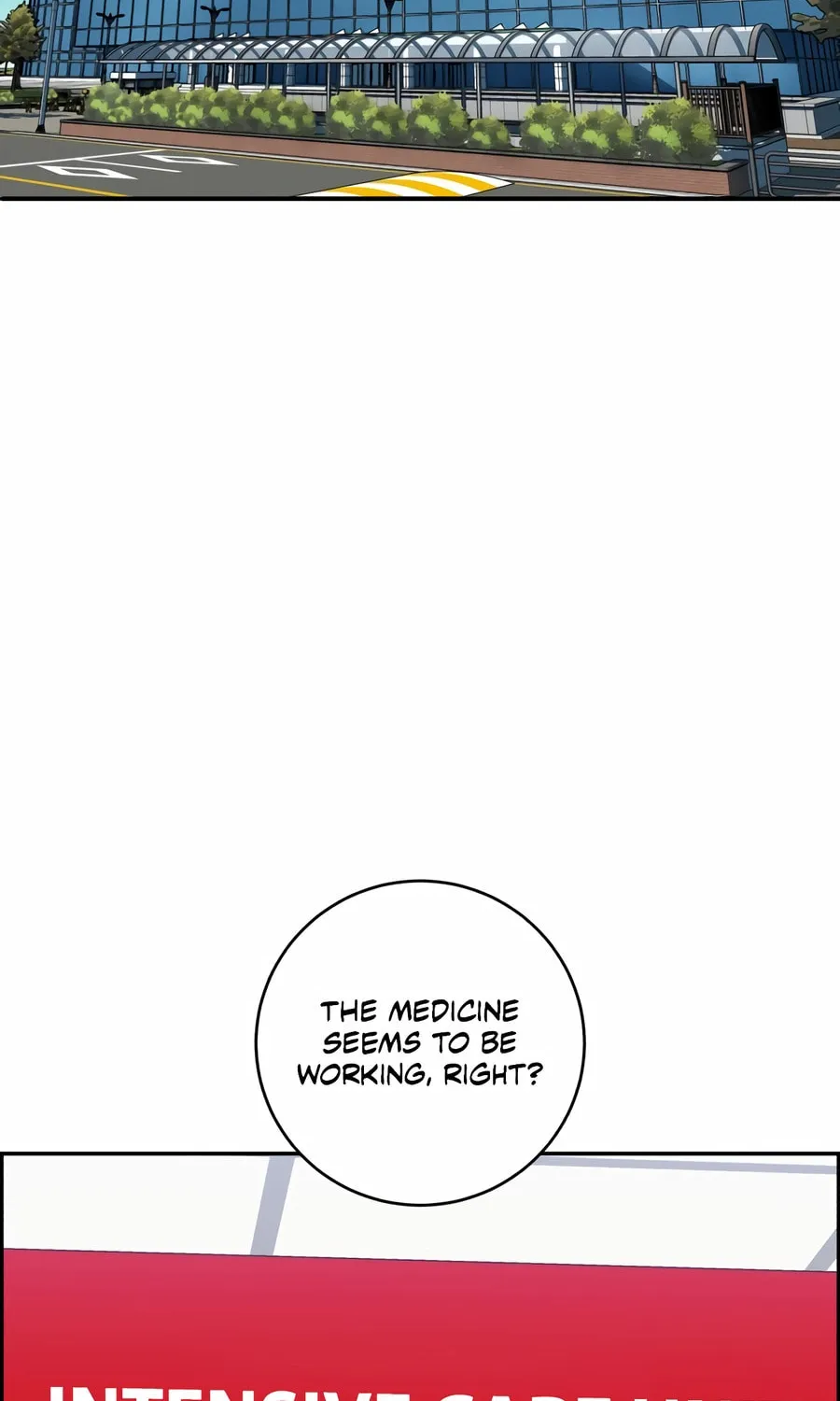 Read A.I. Doctor chapter 126 image 103 on Lezhin