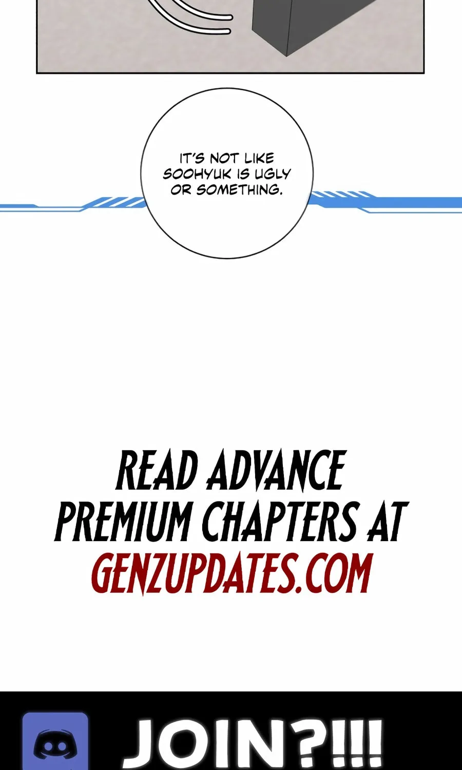 Read A.I. Doctor chapter 126 image 121 on Lezhin