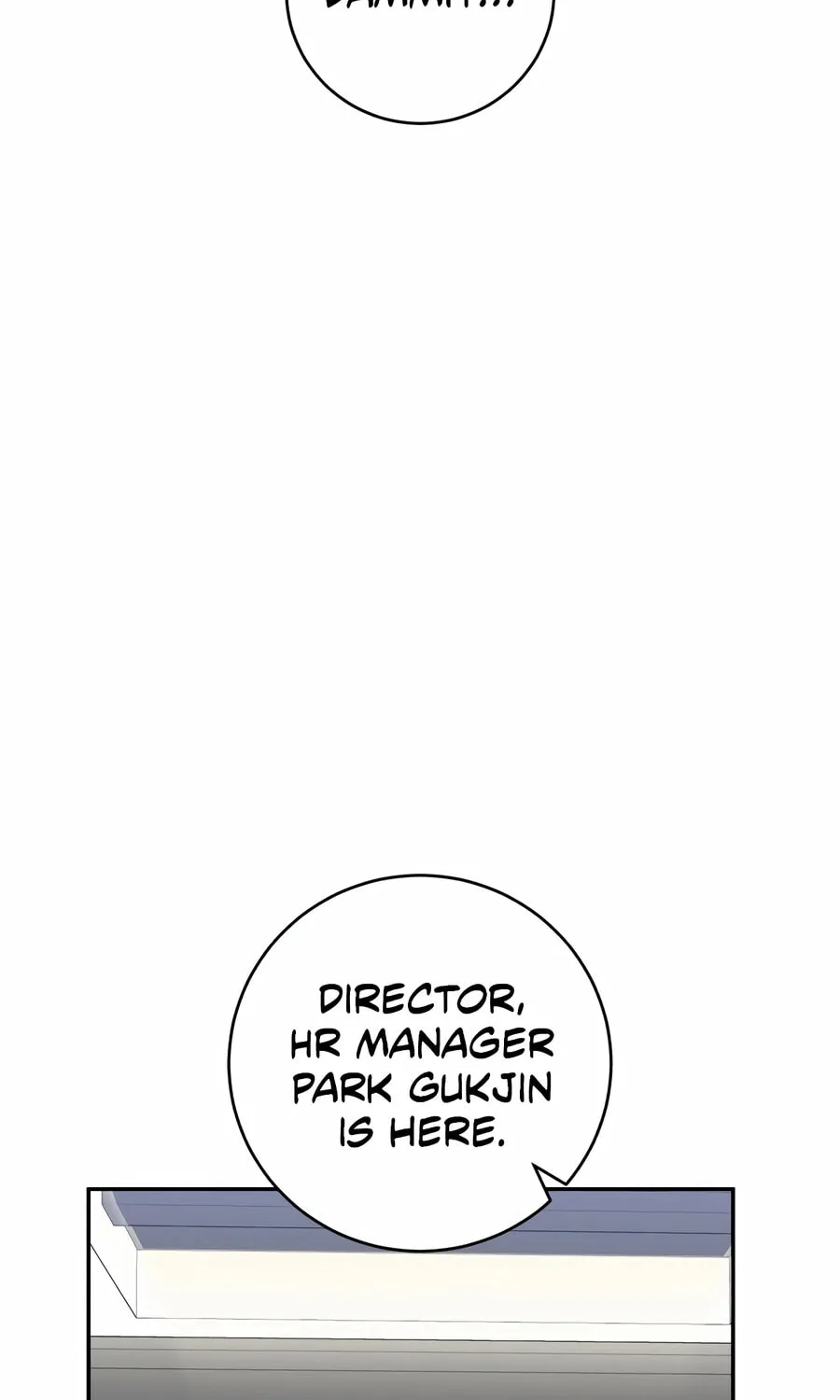 Read A.I. Doctor chapter 126 image 21 on Lezhin