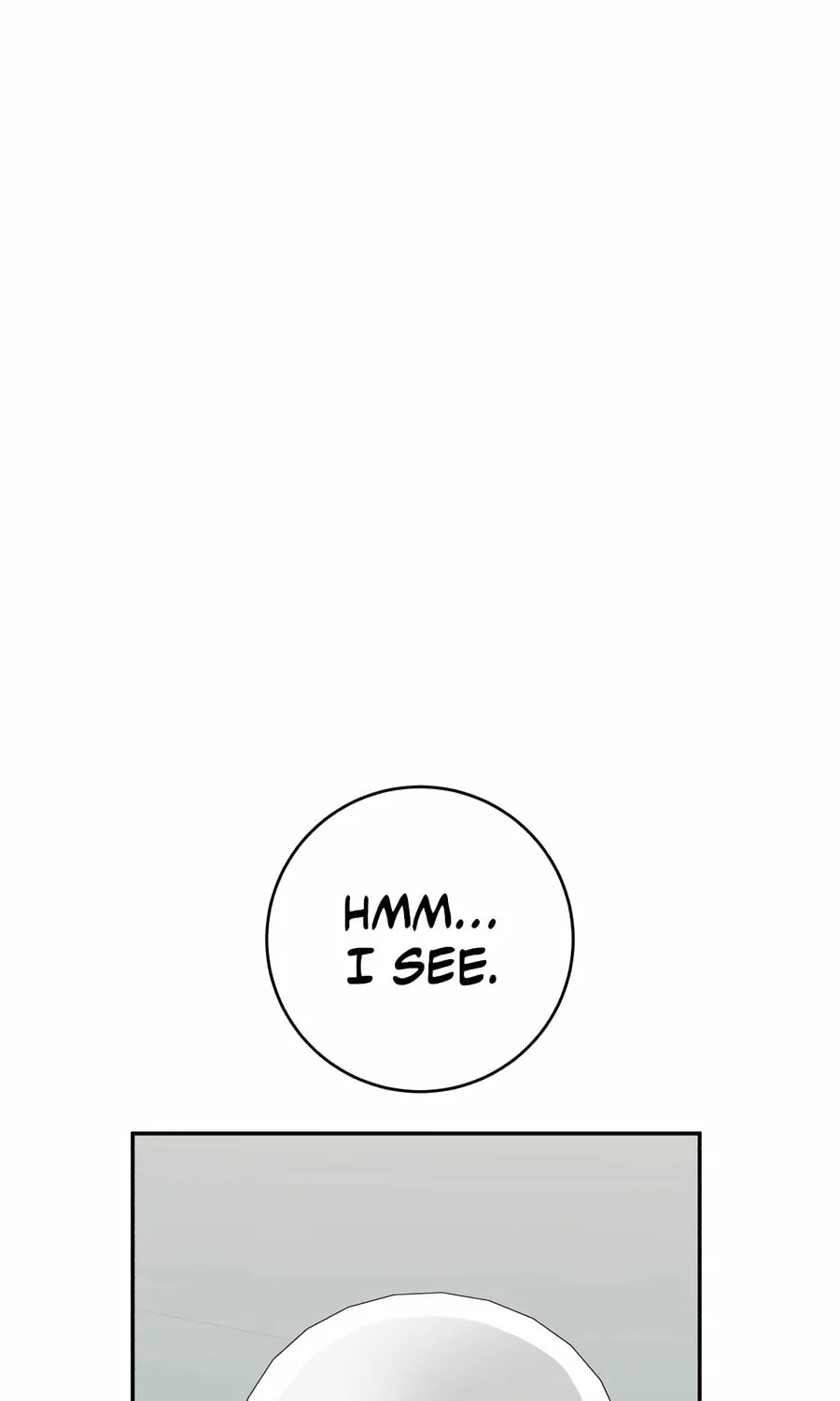 Read A.I. Doctor chapter 126 image 32 on Lezhin
