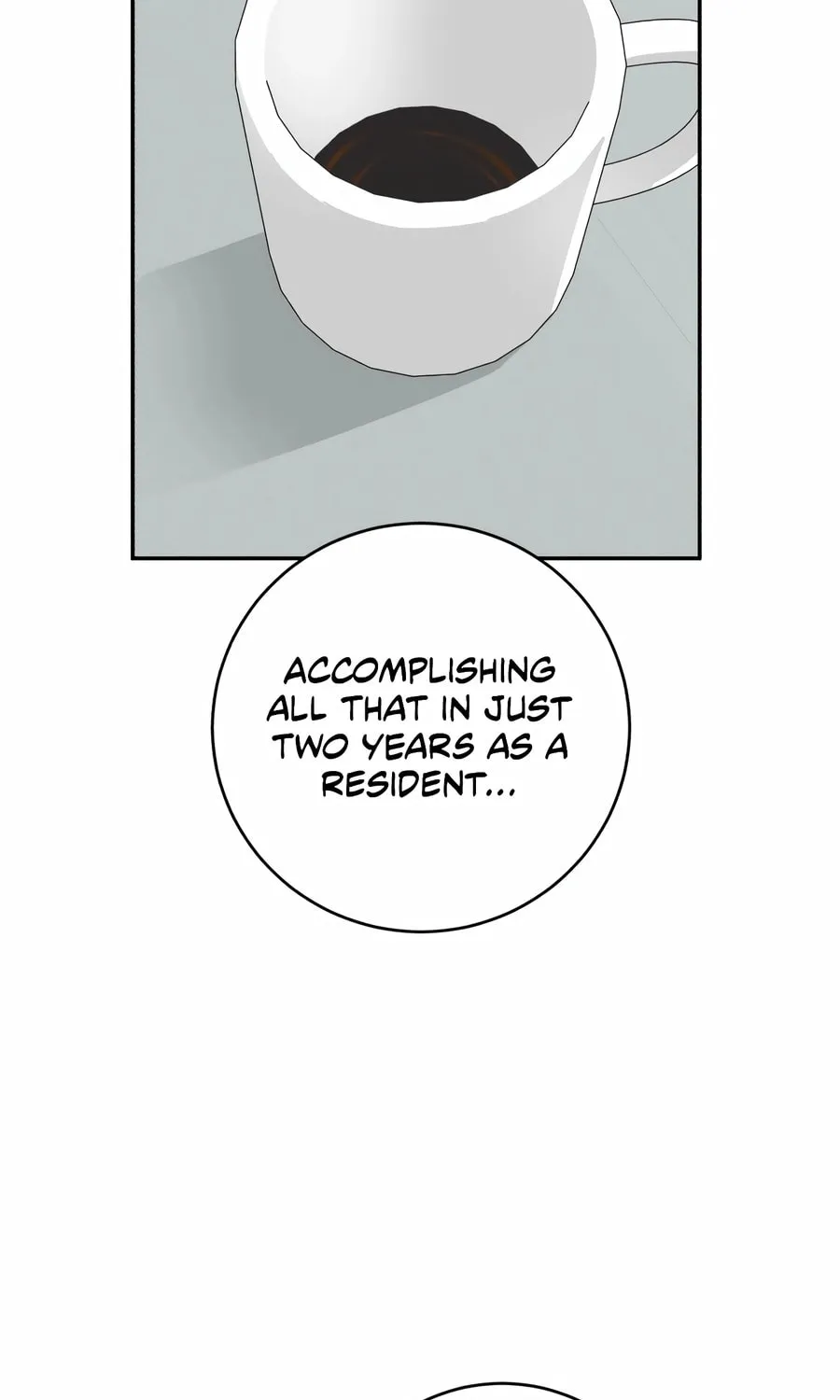 Read A.I. Doctor chapter 126 image 33 on Lezhin