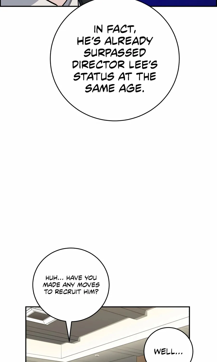 Read A.I. Doctor chapter 126 image 40 on Lezhin