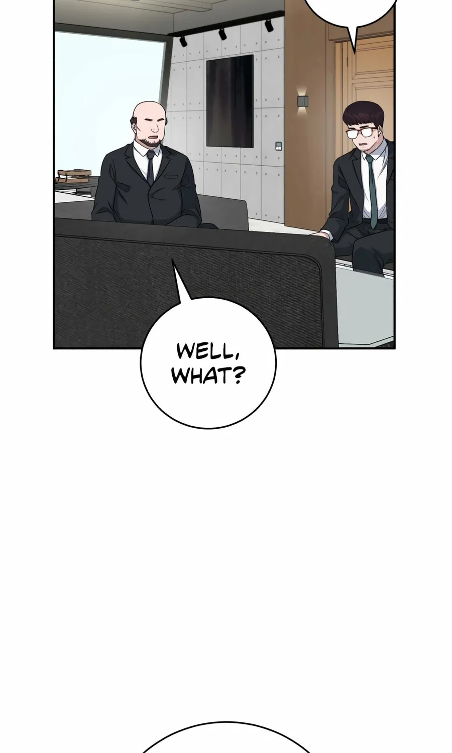 Read A.I. Doctor chapter 126 image 41 on Lezhin