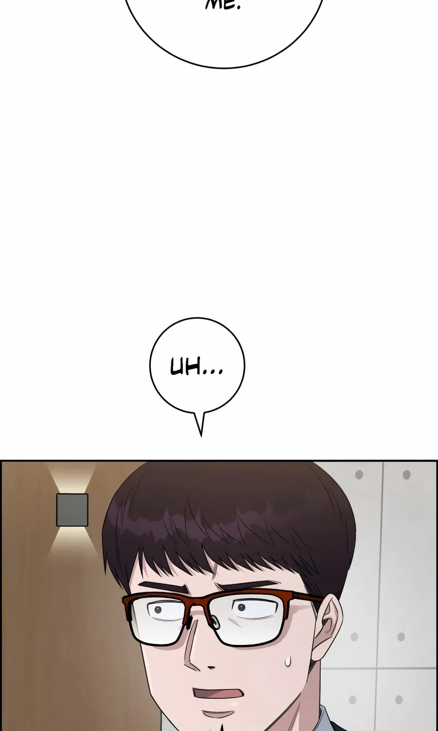 Read A.I. Doctor chapter 126 image 48 on Lezhin