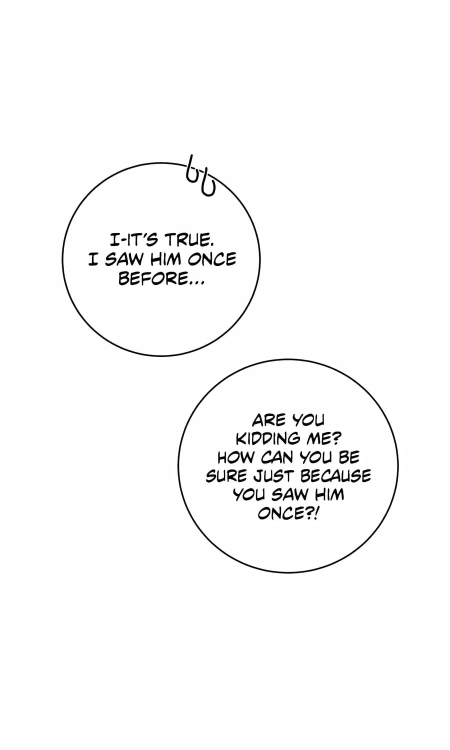 Read A.I. Doctor chapter 126 image 5 on Lezhin