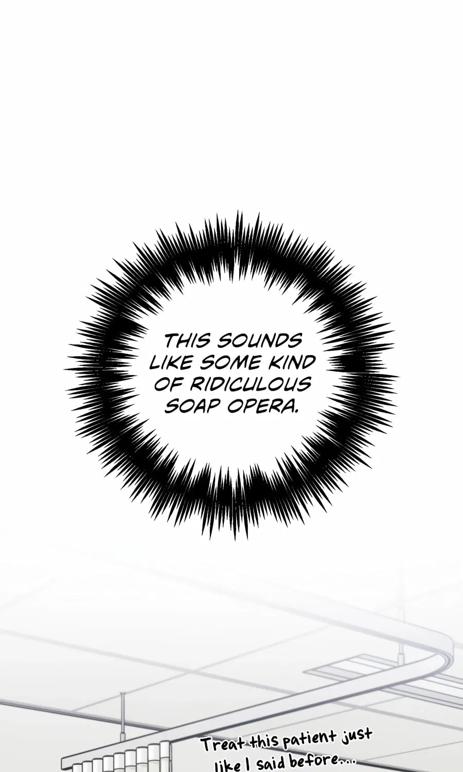 Read A.I. Doctor chapter 126 image 54 on Lezhin