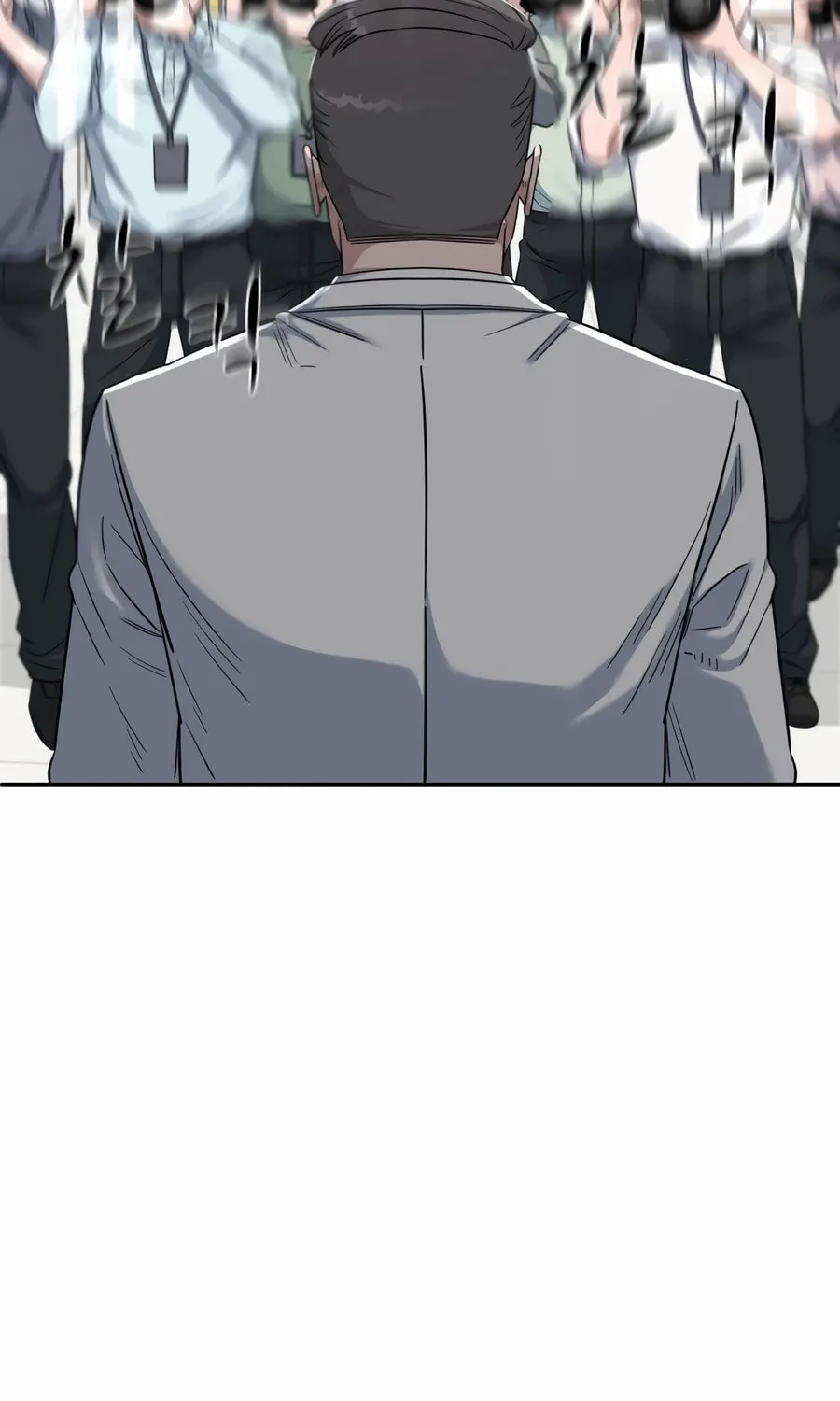 Read A.I. Doctor chapter 126 image 64 on Lezhin