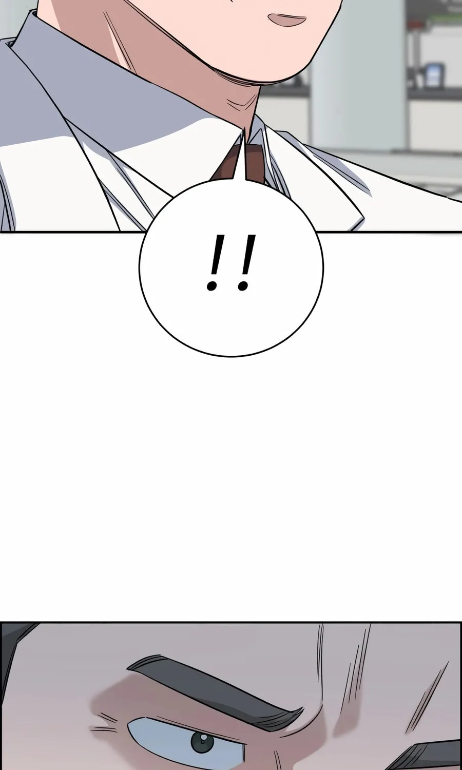 Read A.I. Doctor chapter 126 image 69 on Lezhin