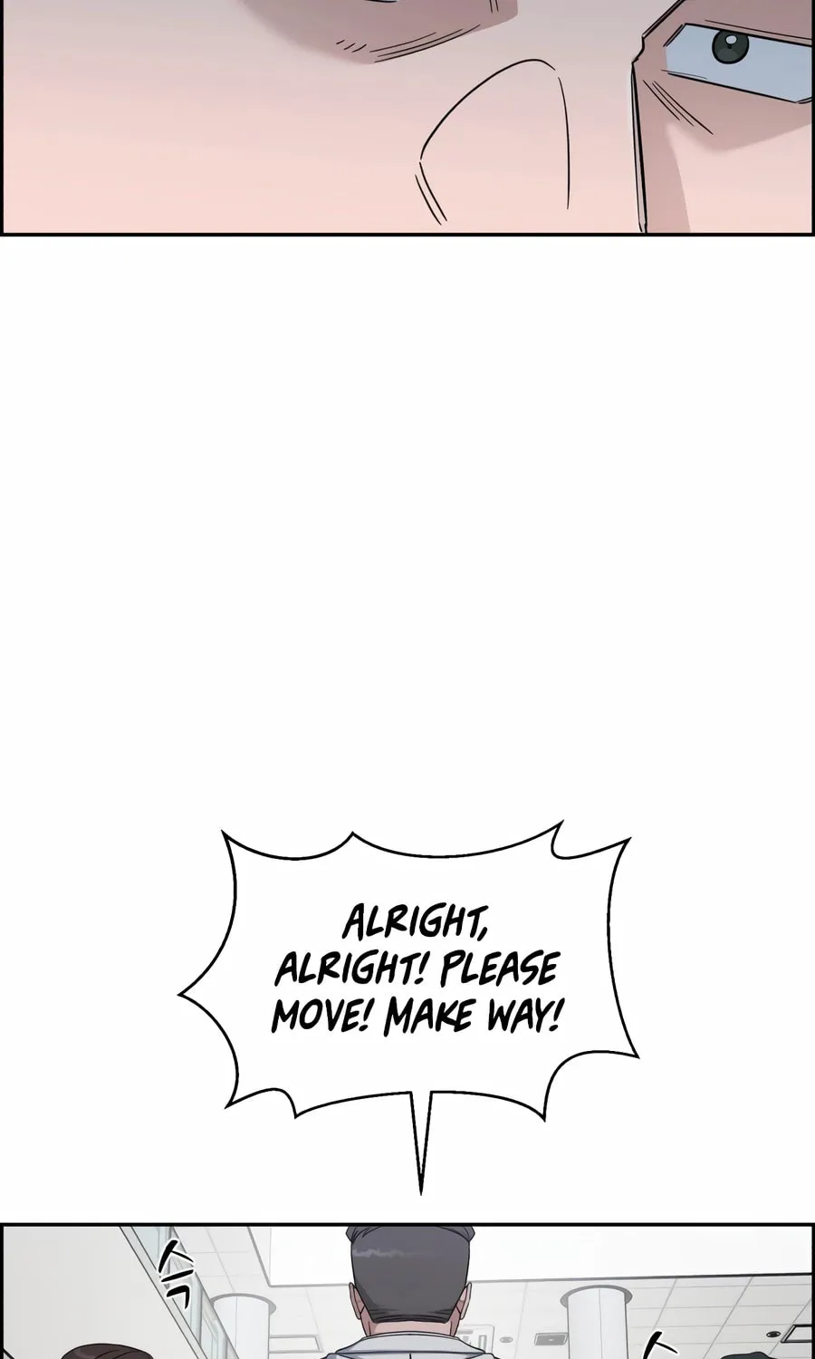 Read A.I. Doctor chapter 126 image 70 on Lezhin