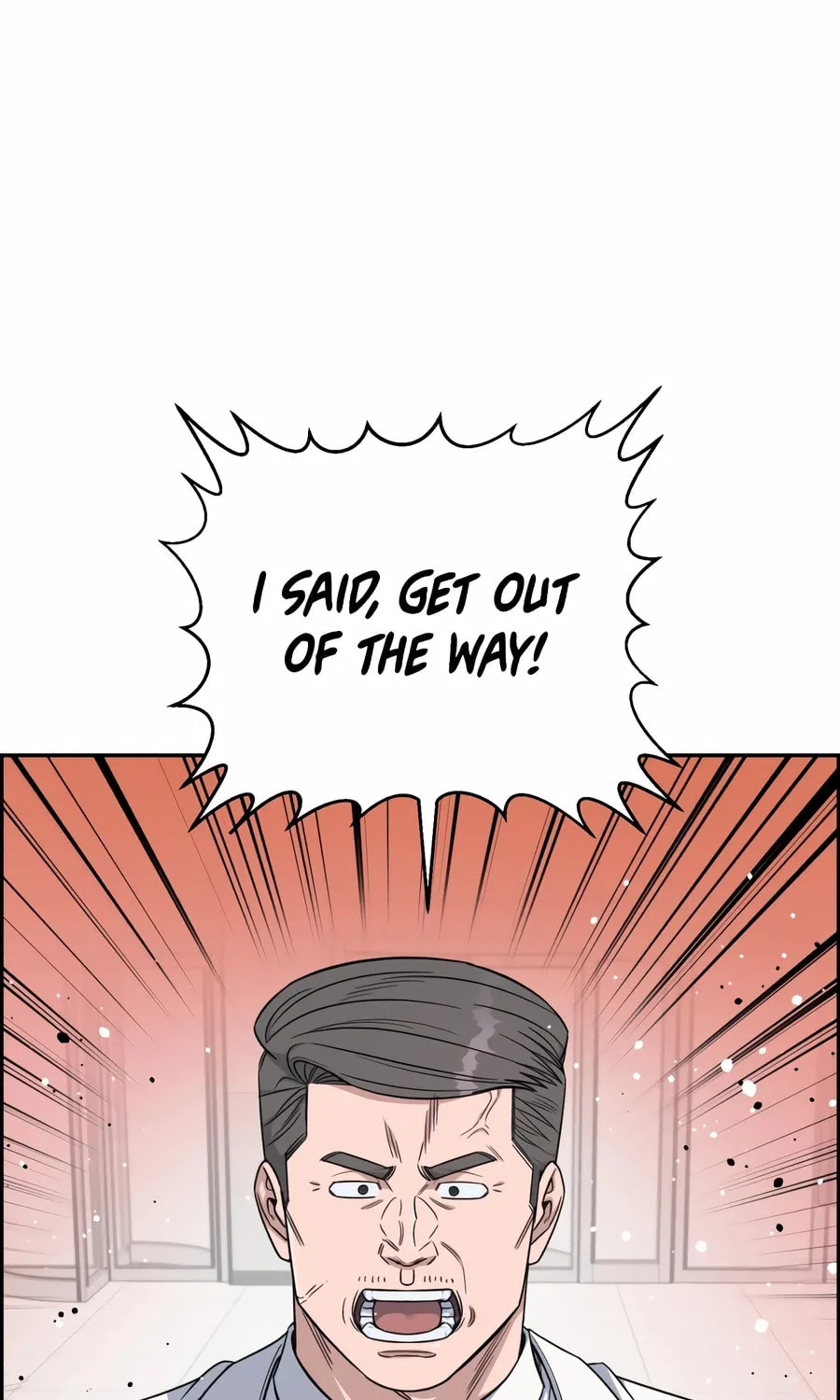 Read A.I. Doctor chapter 126 image 73 on Lezhin