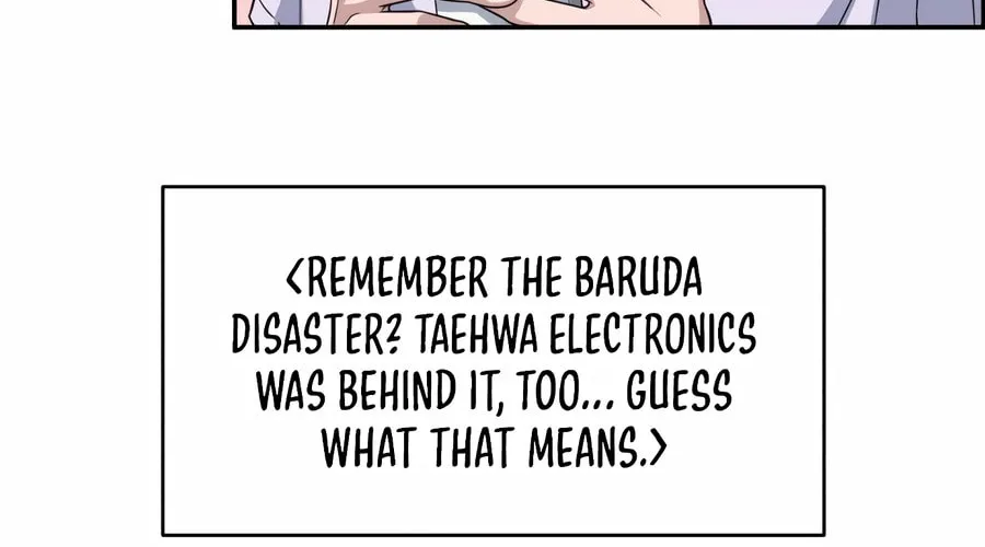 Read A.I. Doctor chapter 126 image 85 on Lezhin