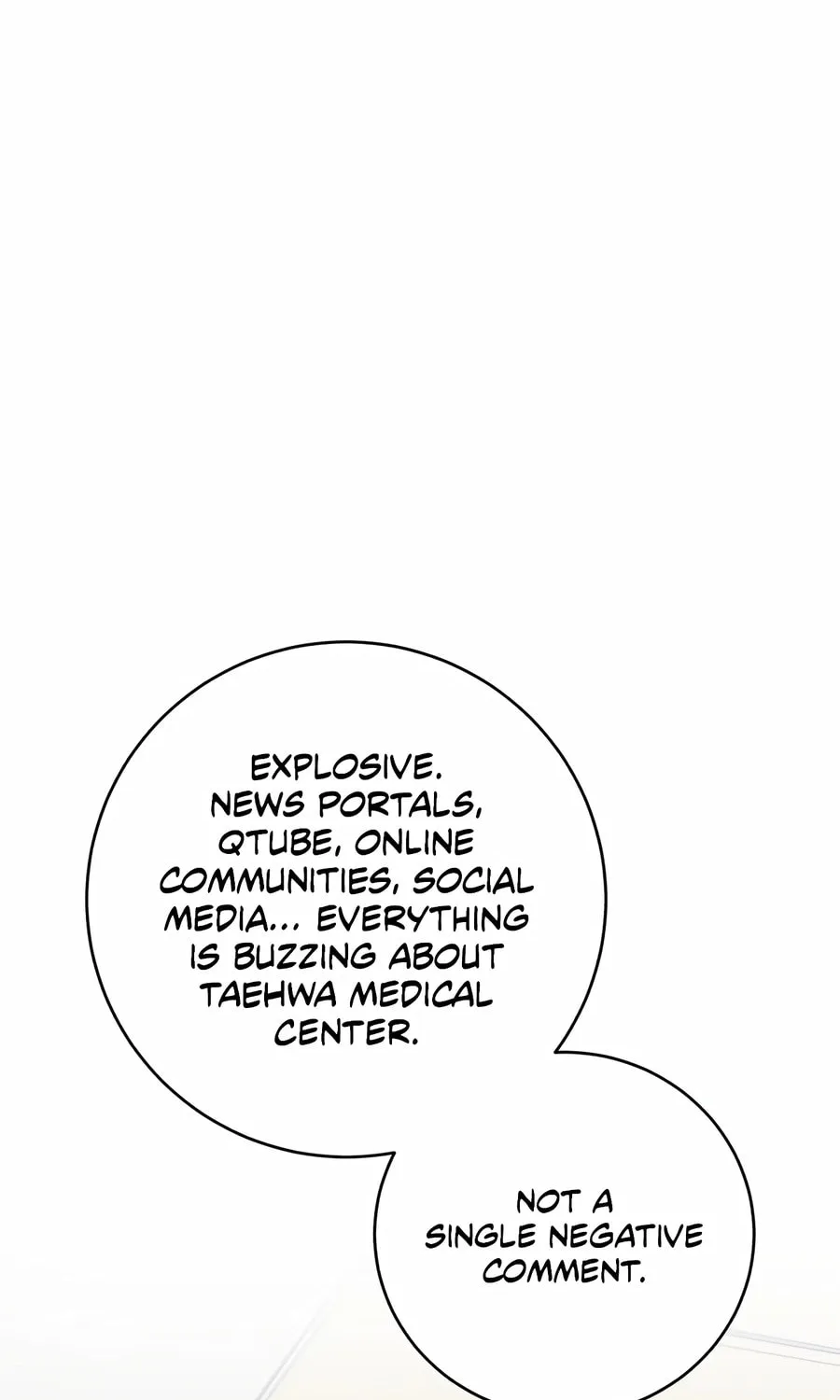 Read A.I. Doctor chapter 126 image 89 on Lezhin