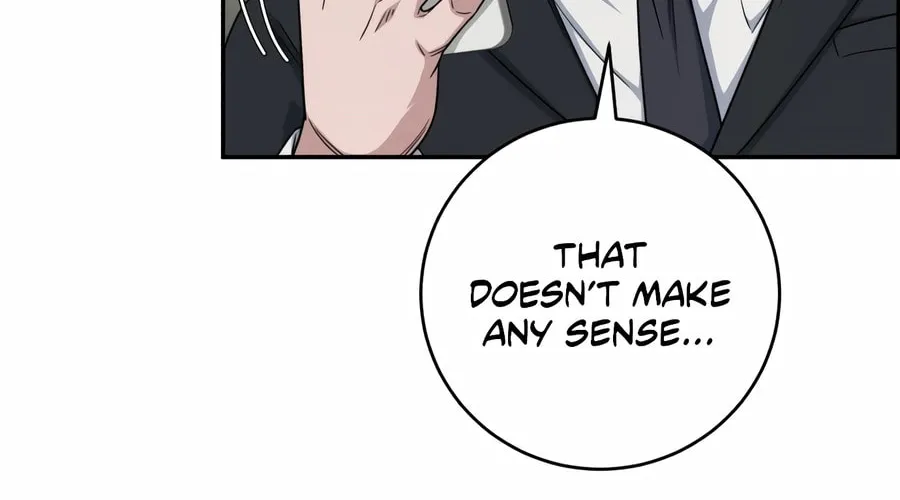 Read A.I. Doctor chapter 126 image 9 on Lezhin