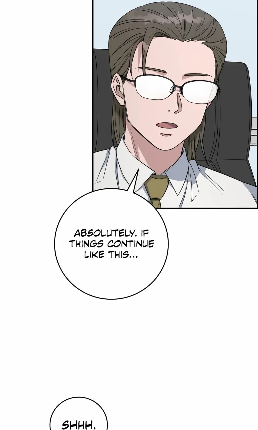 Read A.I. Doctor chapter 126 image 93 on Lezhin