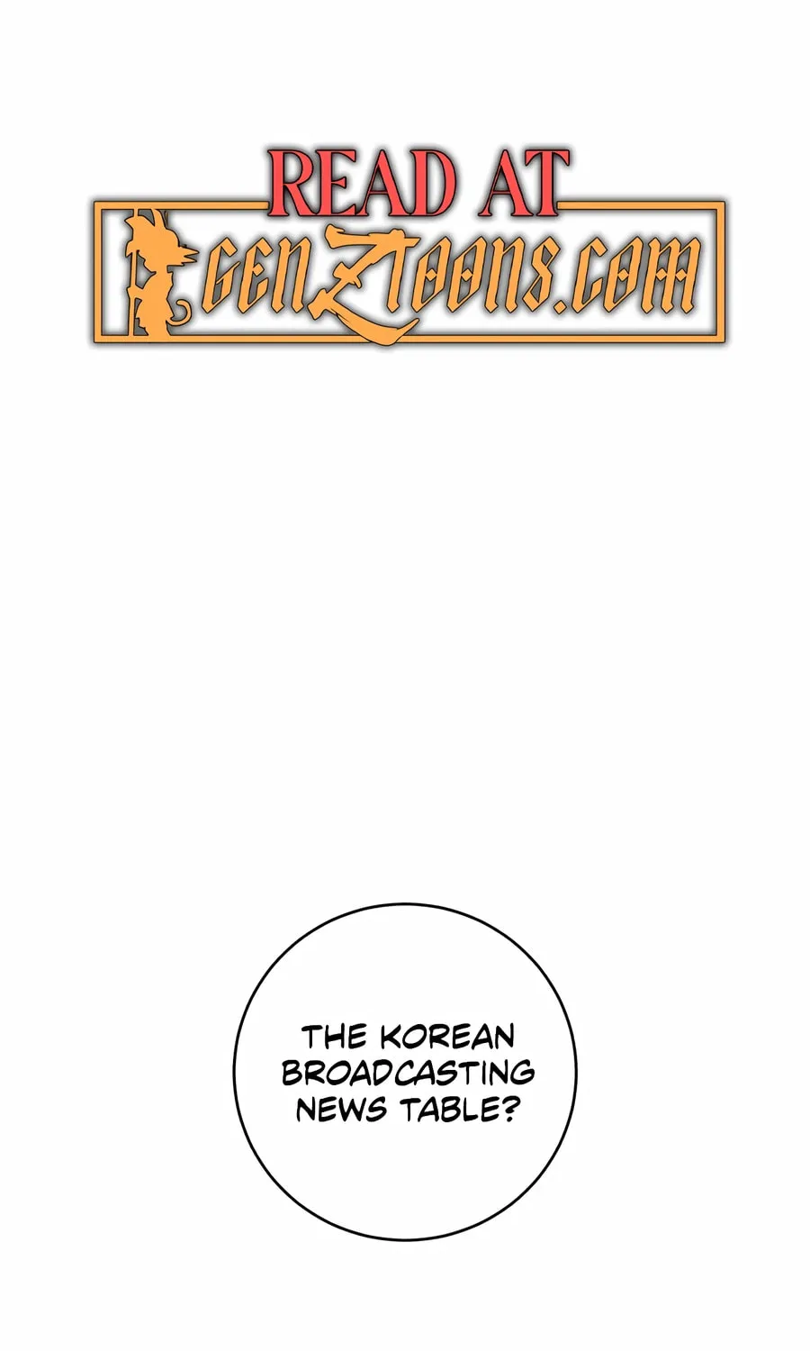 Read A.I. Doctor chapter 127 image 1 on Lezhin