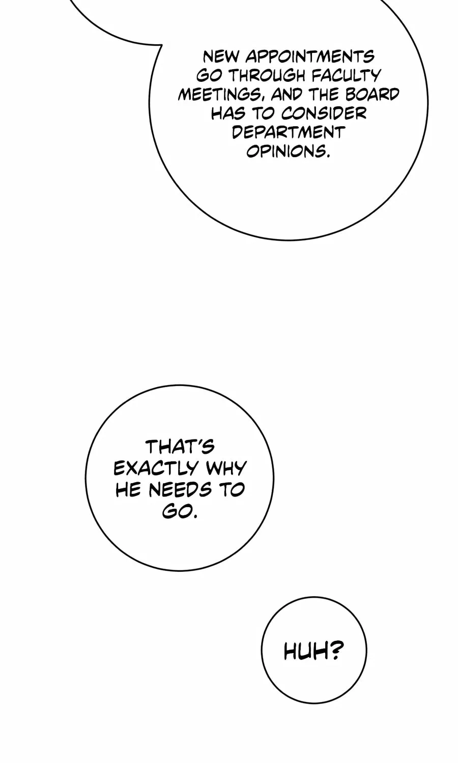 Read A.I. Doctor chapter 127 image 10 on Lezhin