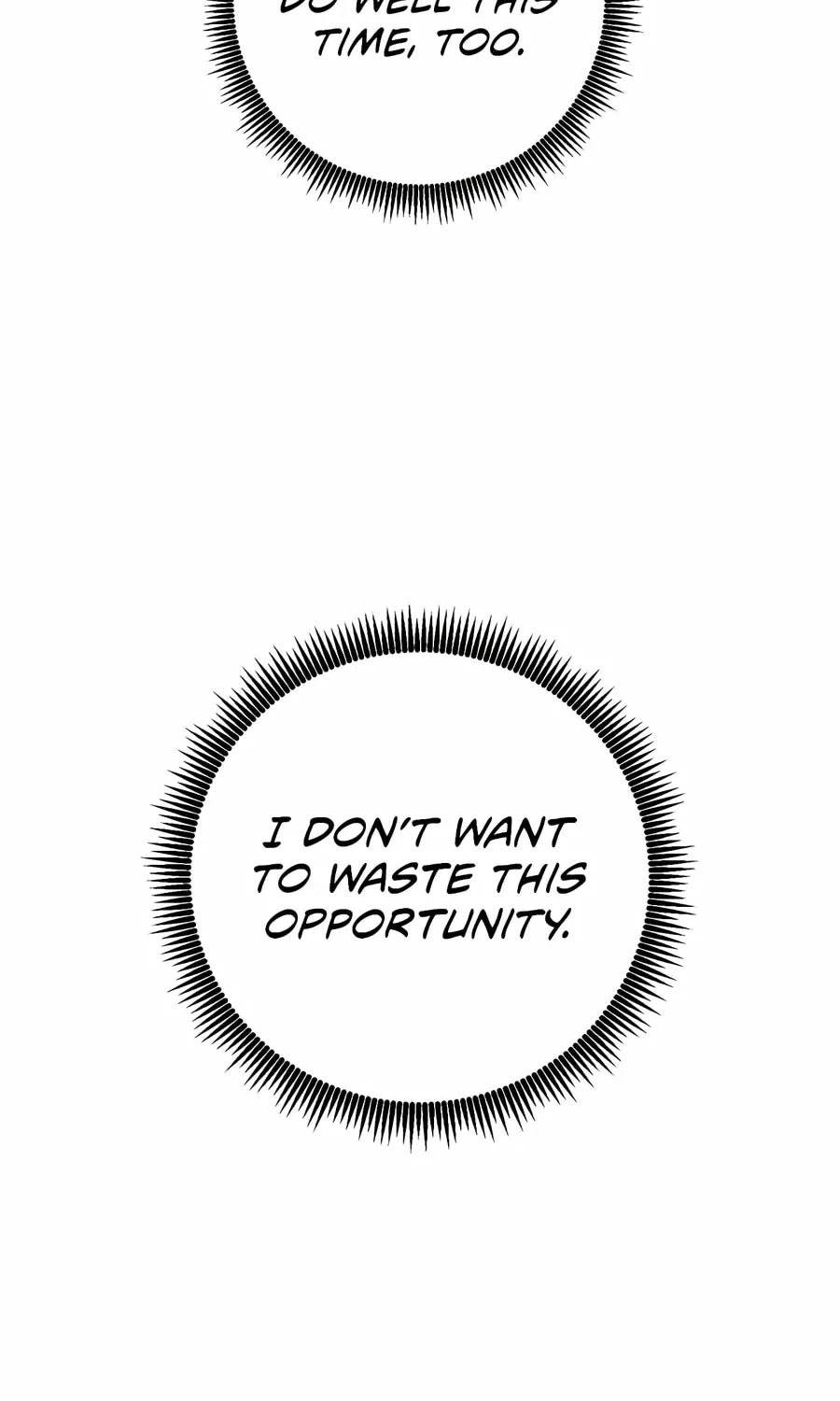 Read A.I. Doctor chapter 127 image 101 on Lezhin