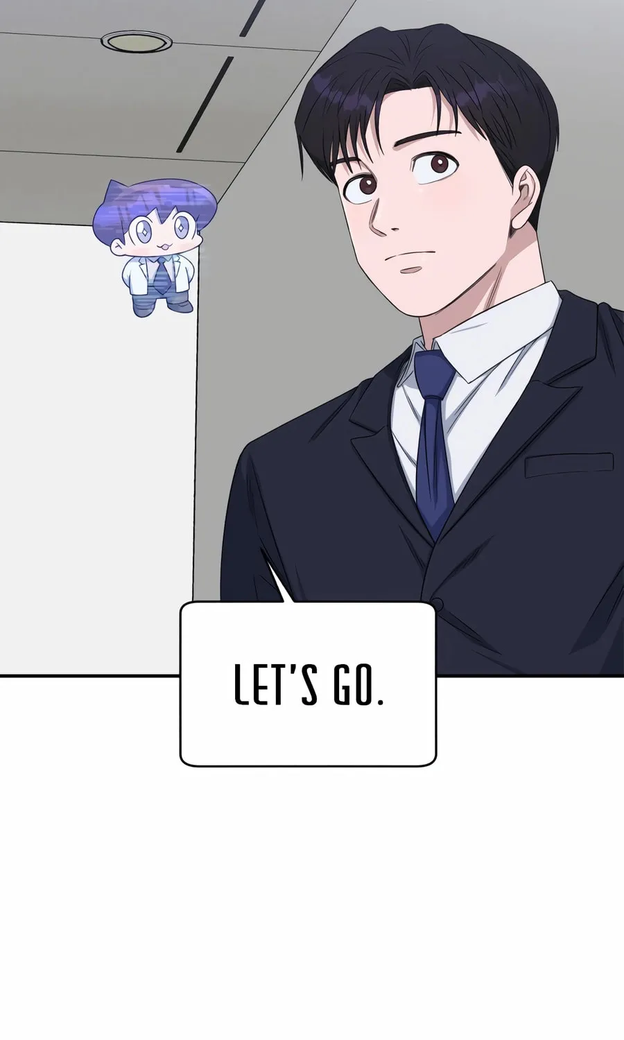 Read A.I. Doctor chapter 127 image 104 on Lezhin