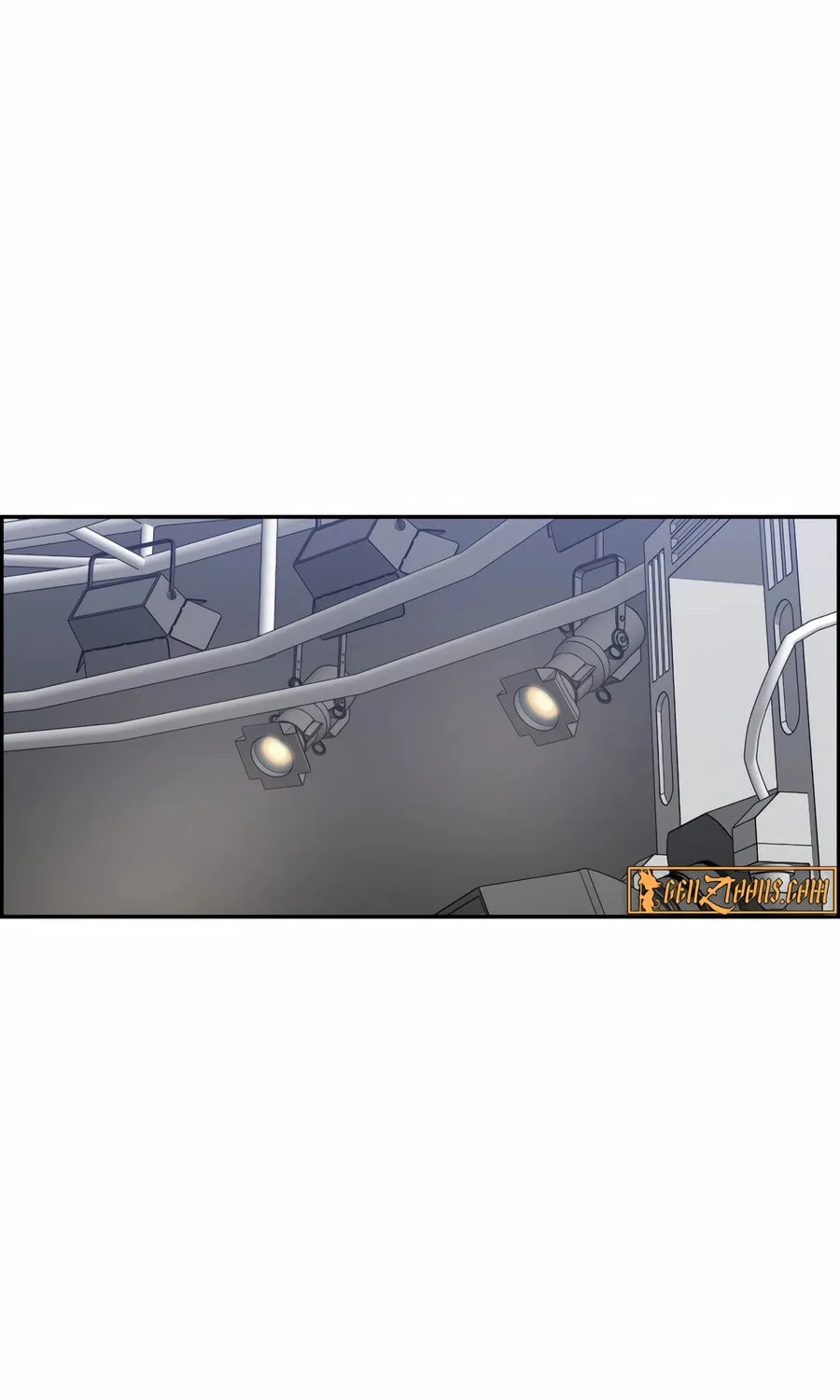Read A.I. Doctor chapter 127 image 106 on Lezhin