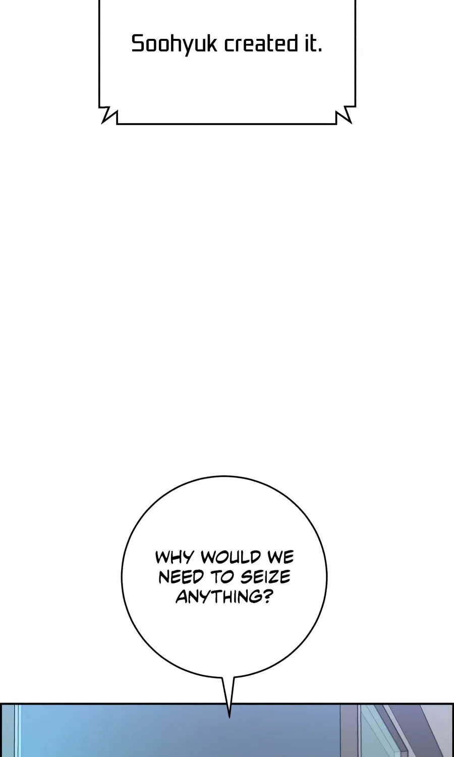 Read A.I. Doctor chapter 127 image 131 on Lezhin