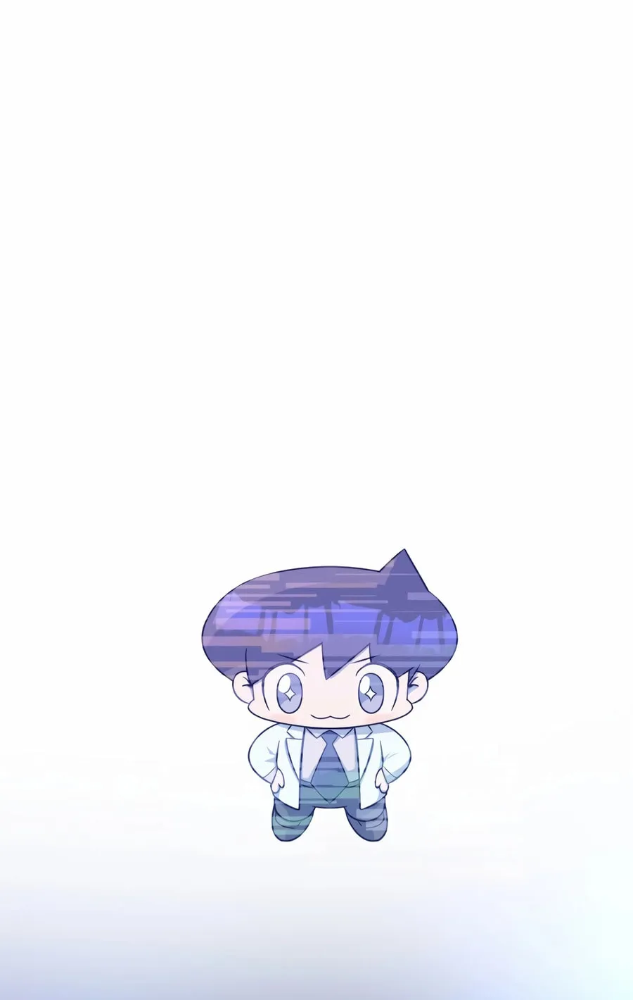 Read A.I. Doctor chapter 127 image 133 on Lezhin