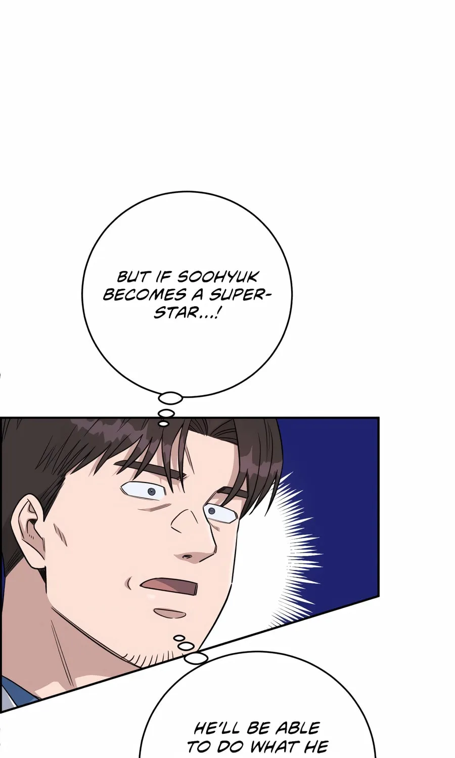 Read A.I. Doctor chapter 127 image 26 on Lezhin