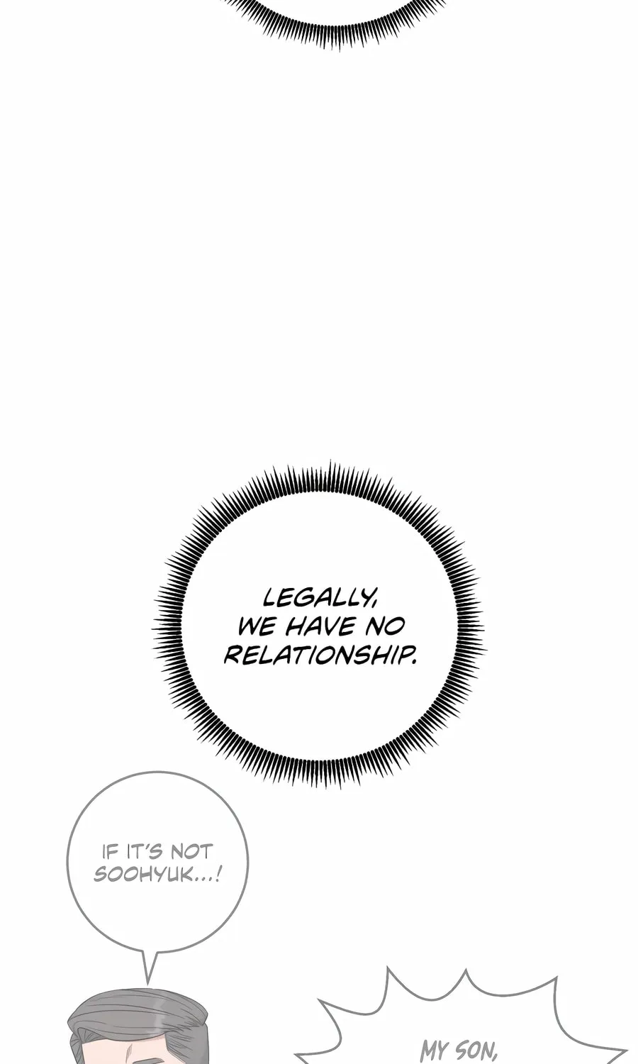 Read A.I. Doctor chapter 127 image 34 on Lezhin