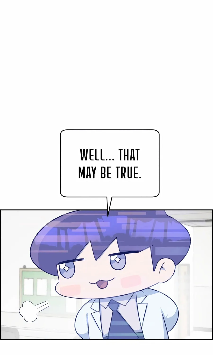 Read A.I. Doctor chapter 127 image 37 on Lezhin