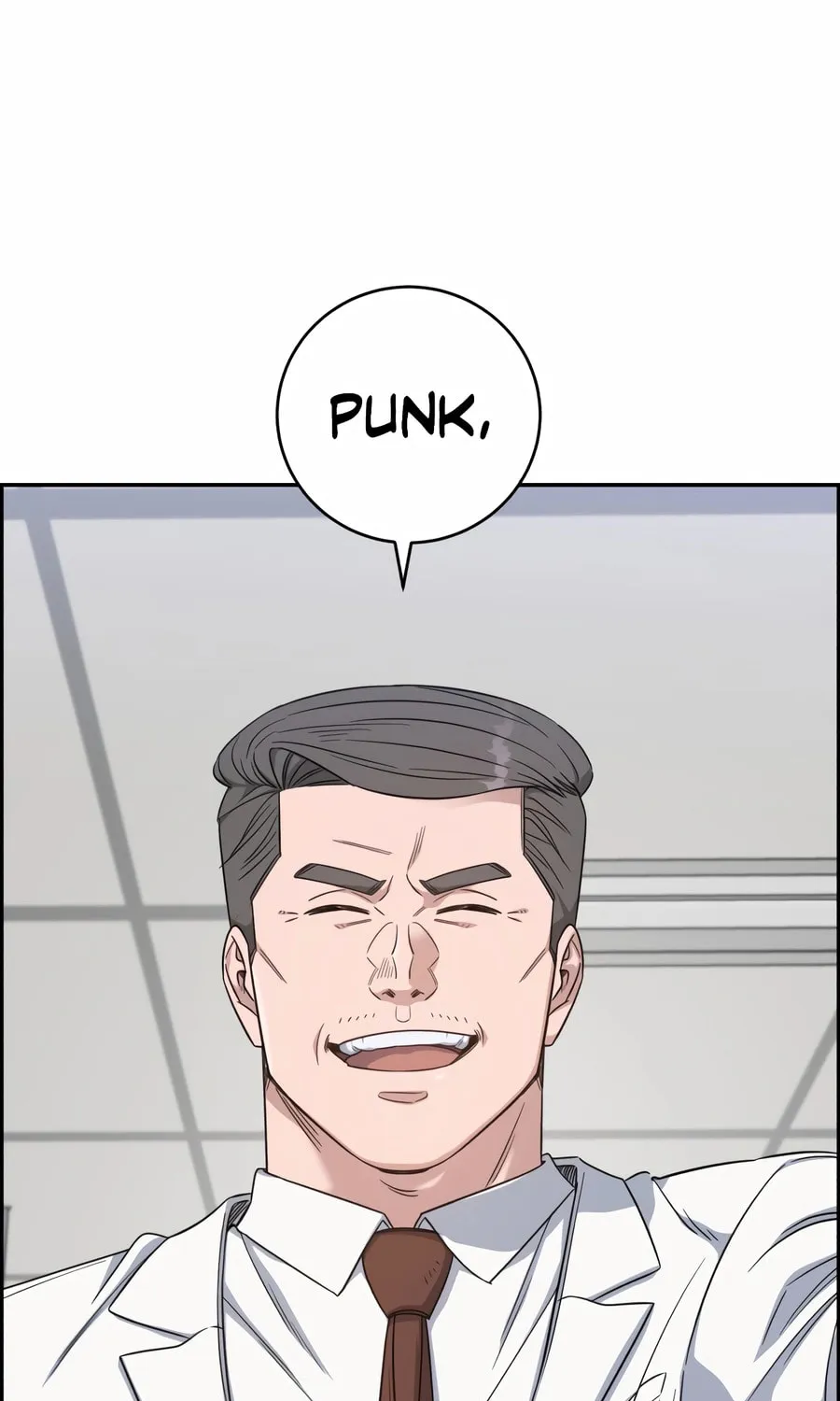 Read A.I. Doctor chapter 127 image 45 on Lezhin