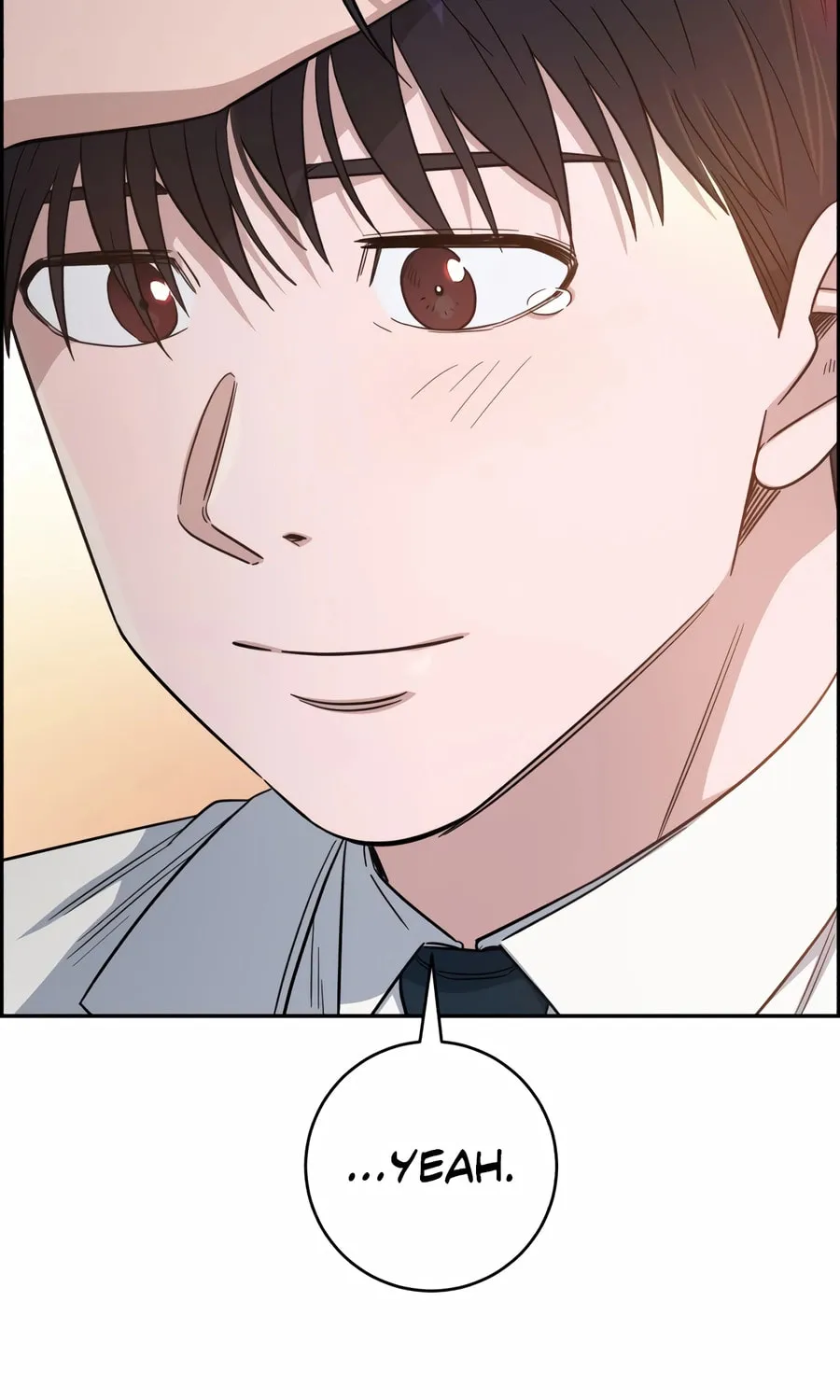Read A.I. Doctor chapter 127 image 47 on Lezhin