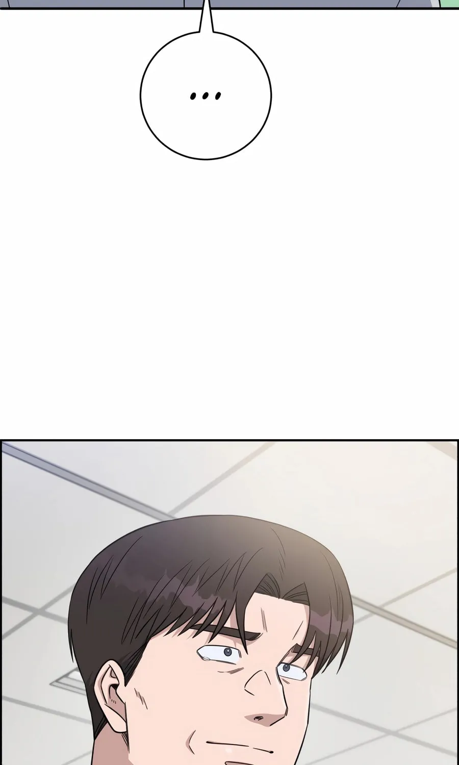 Read A.I. Doctor chapter 127 image 50 on Lezhin